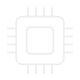 j9九游会